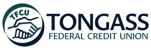 cobrandLogo